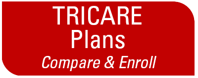 TriCare Plans button